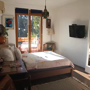 Cozy At The Castle Будапешт